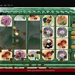 slot 4kings